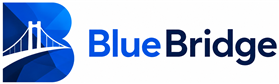 Bluebridge